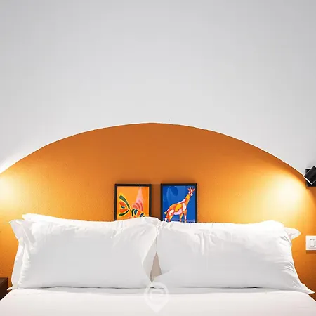 شقة Bright Trieste Terrace كالياري